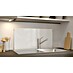 CUCINE Küchenrückwand 