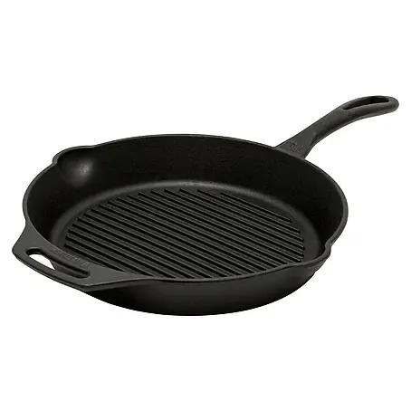 Petromax  Grillpfanne