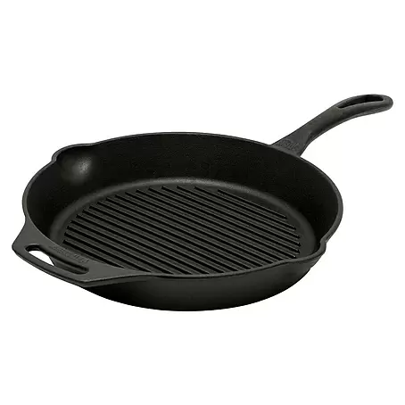 Petromax  Grillpfanne