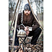 Petromax Teekessel (Edelstahl, 1,5 l) | BAUHAUS