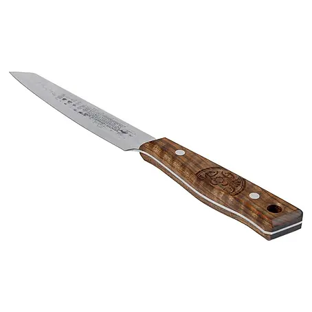 Petromax  Cuchillo multiusos