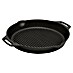 Petromax Grillpfanne GP35H 