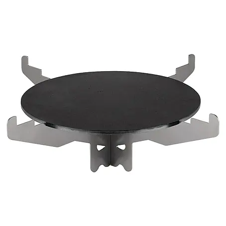 Petromax  Grillplatte