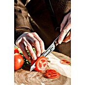Petromax Allzweckmesser 14 cm (Klingenlänge 14 cm, Stahl, Länge: 28 cm) | BAUHAUS