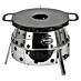 Petromax Grillplatte Atago 