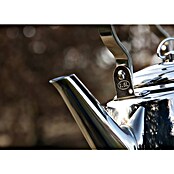 Petromax Teekessel (Edelstahl, 1,5 l) | BAUHAUS