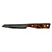 Petromax Allzweckmesser 14 cm 