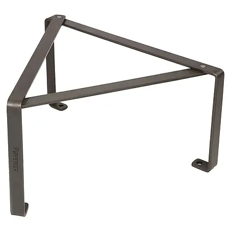 Petromax  Pfannenhalter