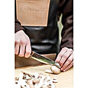 Petromax Allzweckmesser 14 cm (Klingenlänge 14 cm, Stahl, Länge: 28 cm) | BAUHAUS