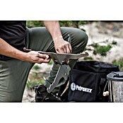 Petromax Grillplatte für Raketenofen (Durchmesser: 27,5 cm, Passend für: Petromax Raketenofen) | BAUHAUS