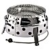 Petromax Gasgrill Atago 
