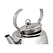 Petromax Teekessel (Edelstahl, 1,5 l) | BAUHAUS
