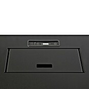 Livn Pelletkachel Tromvik 7 (6,9 kW, Verwarmingscapaciteit: 160 m³, Zwart) | BAUHAUS