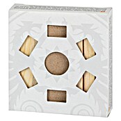 Petromax Anzünder Feuerkit (Holz) | BAUHAUS