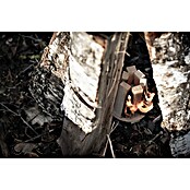 Petromax Anzünder Feuerkit (Holz) | BAUHAUS