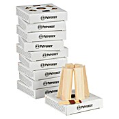 Petromax Anzünder Feuerkit (Holz) | BAUHAUS