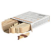 Petromax Anzünder Feuerkit (Holz) | BAUHAUS