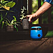 Thermacell Stechmückenschutz E-55 (Wirkungsbereich: 29 m², Geruchlos, Blau, 1 Stk.) | BAUHAUS