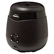Thermacell Stechmückenschutz E-55 (Wirkungsbereich: 29 m², Geruchlos, Schwarz, 1 Stk.) | BAUHAUS