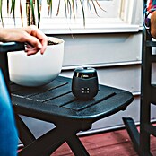 Thermacell Stechmückenschutz E-55 (Wirkungsbereich: 29 m², Geruchlos, Schwarz, 1 Stk.) | BAUHAUS