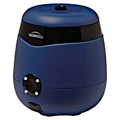 Thermacell Stechmückenschutz E-55 (Wirkungsbereich: 29 m², Geruchlos, Blau, 1 Stk.) | BAUHAUS