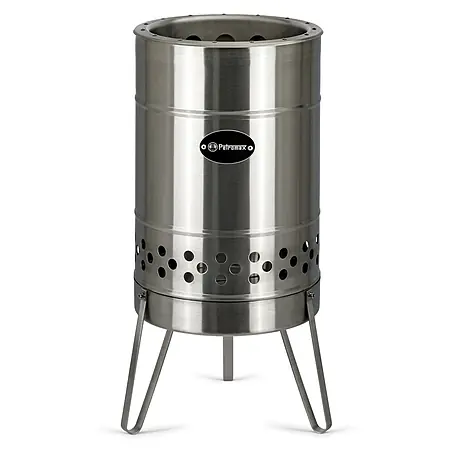 Petromax  Feuertonne Pyron