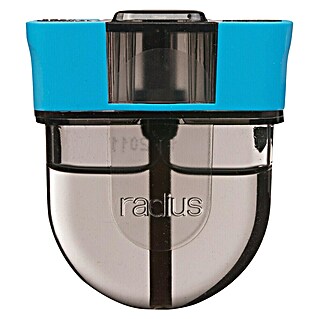 Thermacell Stechmückenschutz-Nachfüllpackung E-55 (Wirkungsdauer: 40 h, Geruchlos, 1 Stk.)