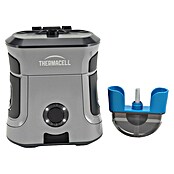 Thermacell Stechmückenschutz EX-90 (Wirkungsbereich: 29 m², Geruchlos, Grau, 1 Stk.) | BAUHAUS