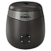 Thermacell Stechmückenschutz E-90 (Wirkungsbereich: 29 m², Geruchlos, Schwarz, 1 Stk.) | BAUHAUS