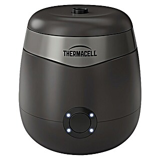 Thermacell Stechmückenschutz E-90 (Wirkungsbereich: 29 m², Geruchlos, Schwarz, 1 Stk.)
