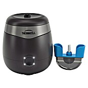 Thermacell Stechmückenschutz E-90 (Wirkungsbereich: 29 m², Geruchlos, Schwarz, 1 Stk.) | BAUHAUS