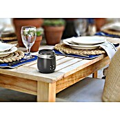 Thermacell Stechmückenschutz E-90 (Wirkungsbereich: 29 m², Geruchlos, Schwarz, 1 Stk.) | BAUHAUS
