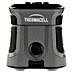 Thermacell Stechmückenschutz EX-90 