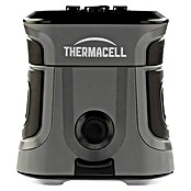 Thermacell Stechmückenschutz EX-90 (Wirkungsbereich: 29 m², Geruchlos, Grau, 1 Stk.) | BAUHAUS