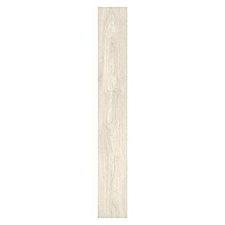 LOGOCLIC Laminado Roble Aspen (AC5, 1.285 x 192 x 10 mm, Efecto madera, Roble Aspen)