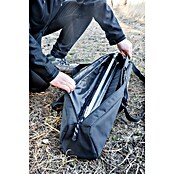 Petromax Transporttasche Dreibeinständer (Nylon, Passend für: Petromax Dreibeinständer) | BAUHAUS