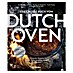 Petromax: Das große Buch vom Dutch Oven, T. Brandenburg, K. van Bergerem, F. Thurau; Christian