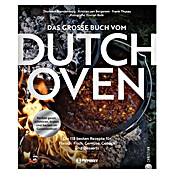 Petromax Grillkochbuch Dutch Oven () | BAUHAUS