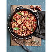 Petromax Grillkochbuch Dutch Oven () | BAUHAUS