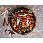 Petromax Grillkochbuch Dutch Oven () | BAUHAUS