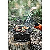 Petromax Grillzange / Kohlezange (Länge: 41 cm, Edelstahl) | BAUHAUS