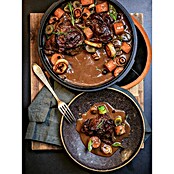 Petromax Grillkochbuch Dutch Oven () | BAUHAUS