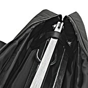 Petromax Transporttasche Dreibeinständer (Nylon, Passend für: Petromax Dreibeinständer) | BAUHAUS