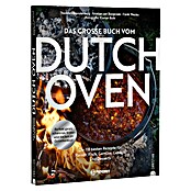 Petromax Grillkochbuch Dutch Oven () | BAUHAUS