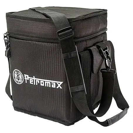 Petromax  Transporttasche Raketenofen