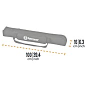 Petromax Transporttasche Dreibeinständer (Nylon, Passend für: Petromax Dreibeinständer) | BAUHAUS