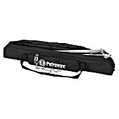 Petromax Transporttasche Dreibeinständer (Nylon, Passend für: Petromax Dreibeinständer) | BAUHAUS