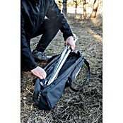 Petromax Transporttasche Dreibeinständer (Nylon, Passend für: Petromax Dreibeinständer) | BAUHAUS