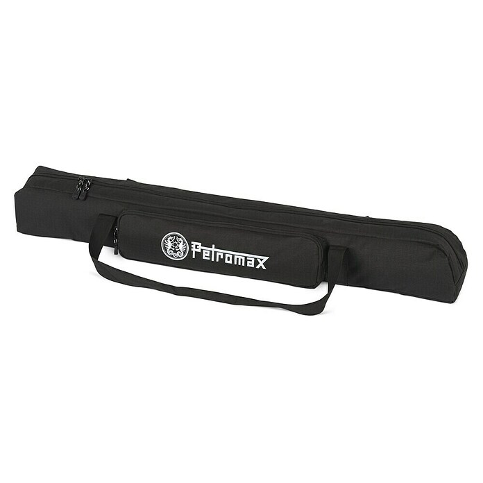 Petromax Transporttasche Dreibeinständer (Nylon, Passend für: Petromax Dreibeinständer) | BAUHAUS