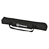 Petromax Transporttasche Dreibeinständer (Nylon, Passend für: Petromax Dreibeinständer) | BAUHAUS